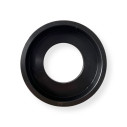 Belt tensioner pulley Menasor GK240-104