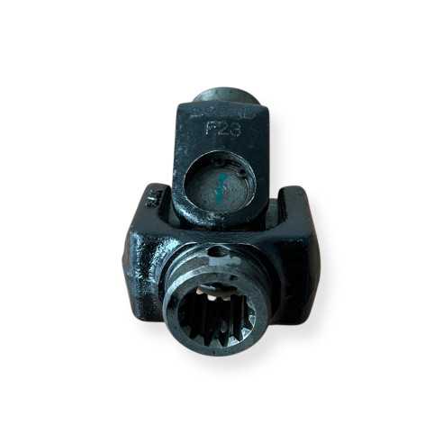 Шарнирное соединение Solis 10056292AD