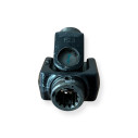 Universal joint Solis 10056292AD