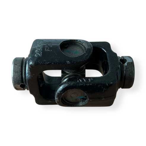 Шарнирное соединение Solis 10056292AD