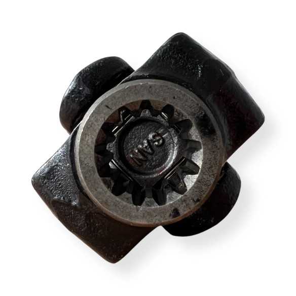 Шарнирное соединение Solis 10056292AD