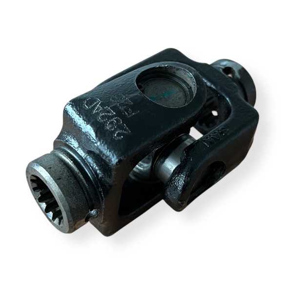 Шарнирное соединение Solis 10056292AD