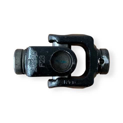 Шарнирное соединение Solis 10056292AD