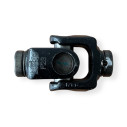 Universal joint Solis 10056292AD