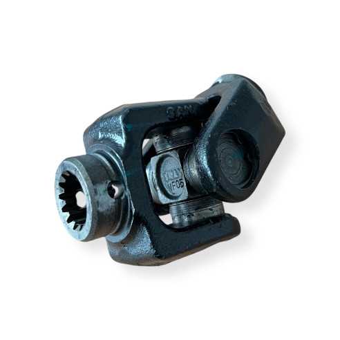 Шарнирное соединение Solis 10056292AD