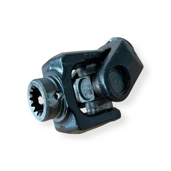 Шарнирное соединение Solis 10056292AD