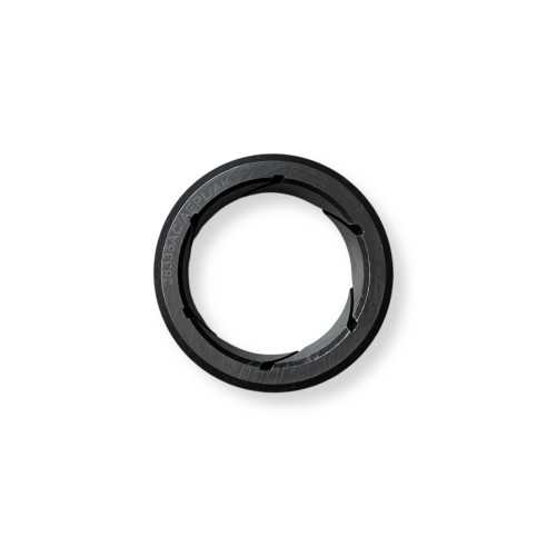 Įvorė Solis 10028335AC