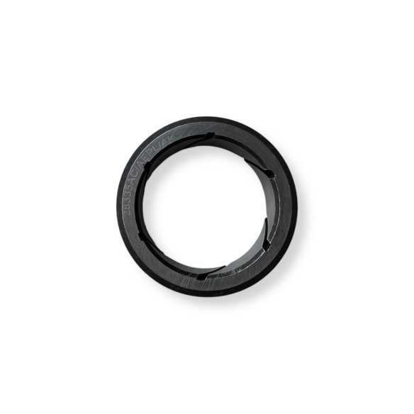 Įvorė Solis 10028335AC