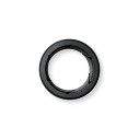 Bushing Solis 10028335AC