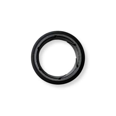 Įvorė Solis 10028335AC