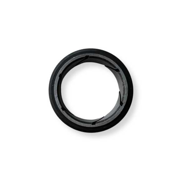 Įvorė Solis 10028335AC