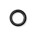 Bushing Solis 10028335AC