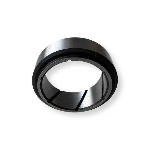 Įvorė Solis 10028335AC