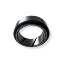 Bushing Solis 10028335AC