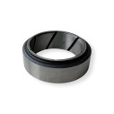 Bushing Solis 10028335AC