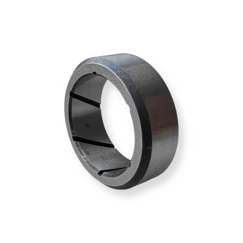 Bushing Solis 10028335AC