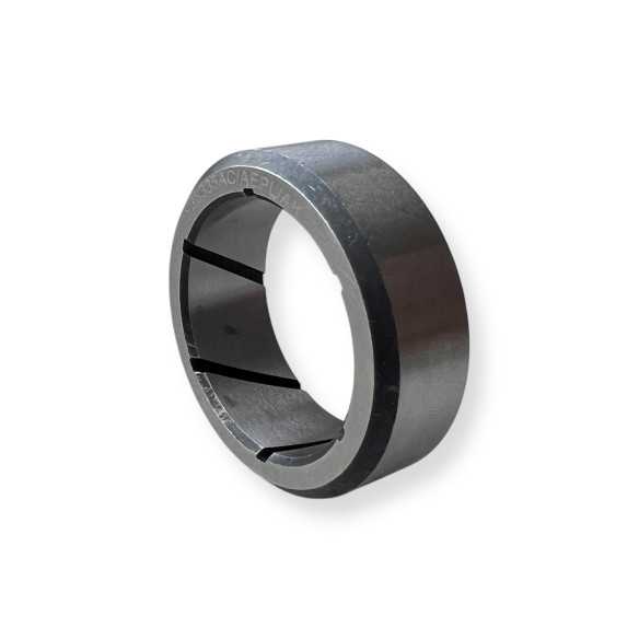 Įvorė Solis 10028335AC