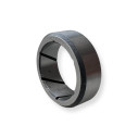 Bushing Solis 10028335AC