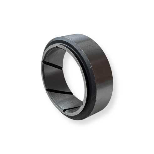 Įvorė Solis 10028335AC