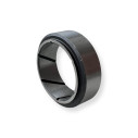 Bushing Solis 10028335AC