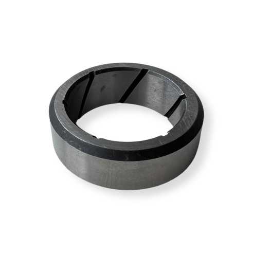 Įvorė Solis 10028335AC