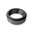 Bushing Solis 10028335AC