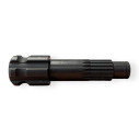 PTO shaft Kubota B series