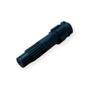 PTO shaft Kubota B series