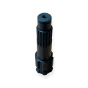 PTO shaft Kubota B series