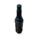 PTO shaft Kubota B series