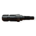 PTO shaft Kubota B series