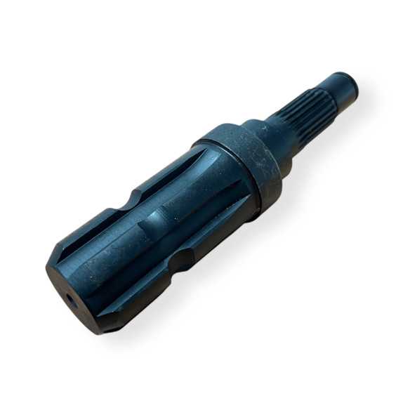 Вал отбора мощности Kubota B серии