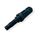 PTO shaft Kubota B series
