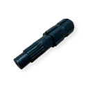 PTO shaft Kubota B6000