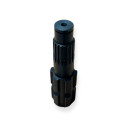 Darbinis velenas Kubota B6000