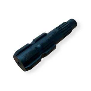 PTO shaft Kubota B6000