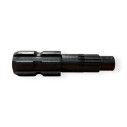 PTO shaft Kubota B6000