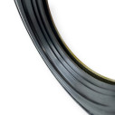 Riebokšlis 40x55x12 AE2359R