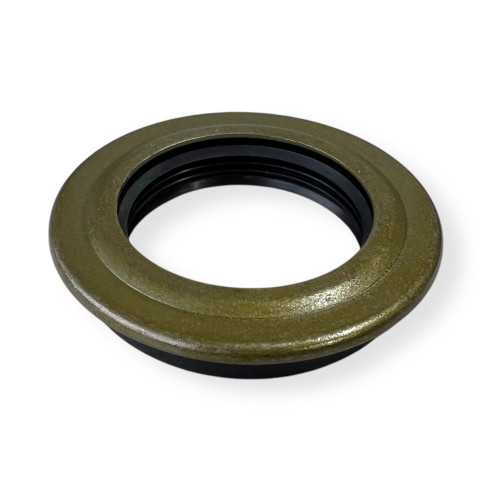 Сальник 40x55x12 AE2359R