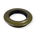 Seal rear axle 40x55x12 AE2359R