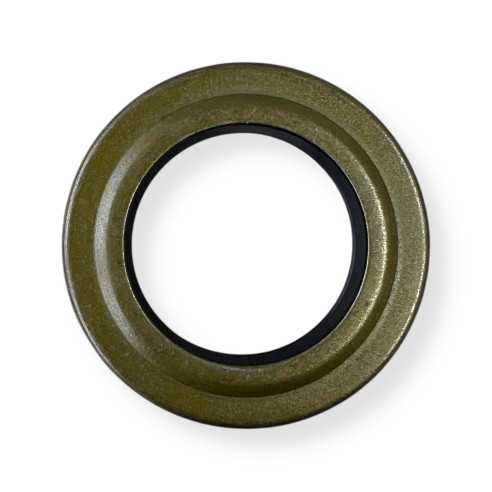 Сальник 40x55x12 AE2359R