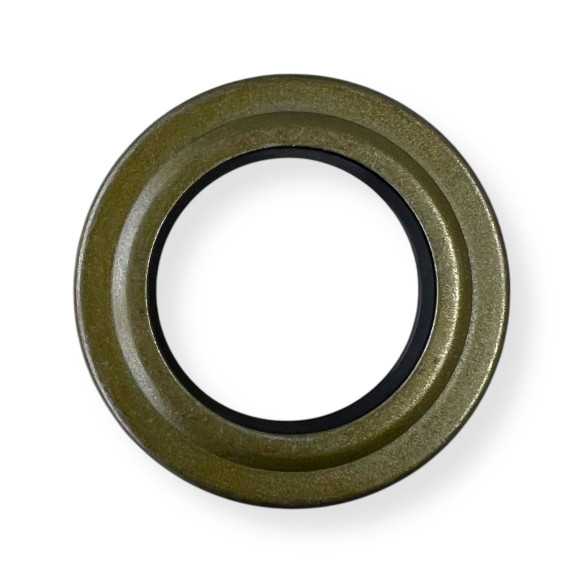 Сальник 40x55x12 AE2359R