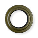 Seal rear axle 40x55x12 AE2359R