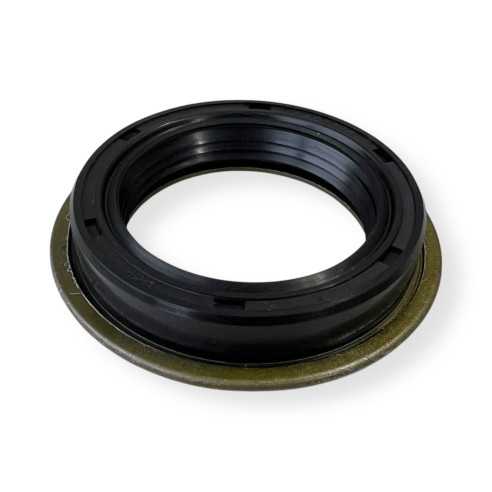 Seal rear axle 40x55x12 AE2359R