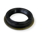 Seal rear axle 40x55x12 AE2359R