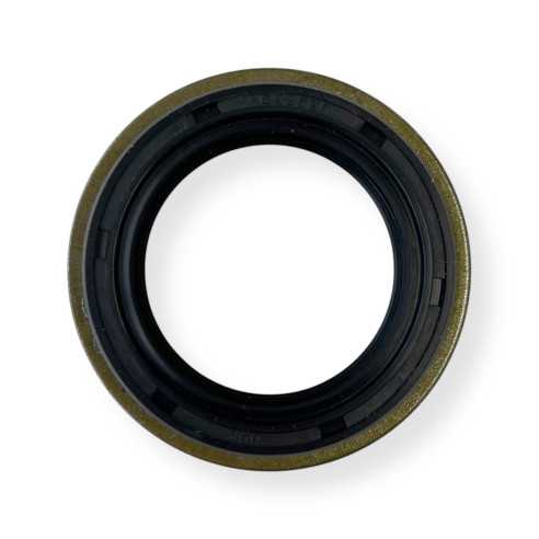 Сальник 40x55x12 AE2359R