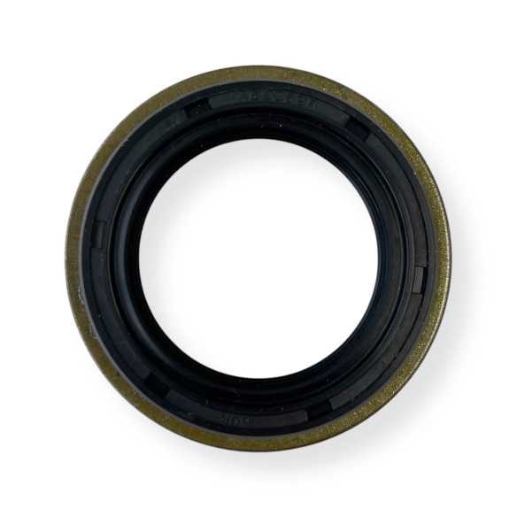 Сальник 40x55x12 AE2359R