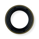Seal rear axle 40x55x12 AE2359R