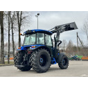 Solis S90 SHUTTLE XL
