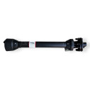 PTO cardan shaft T5 1100/6x6 with clutch